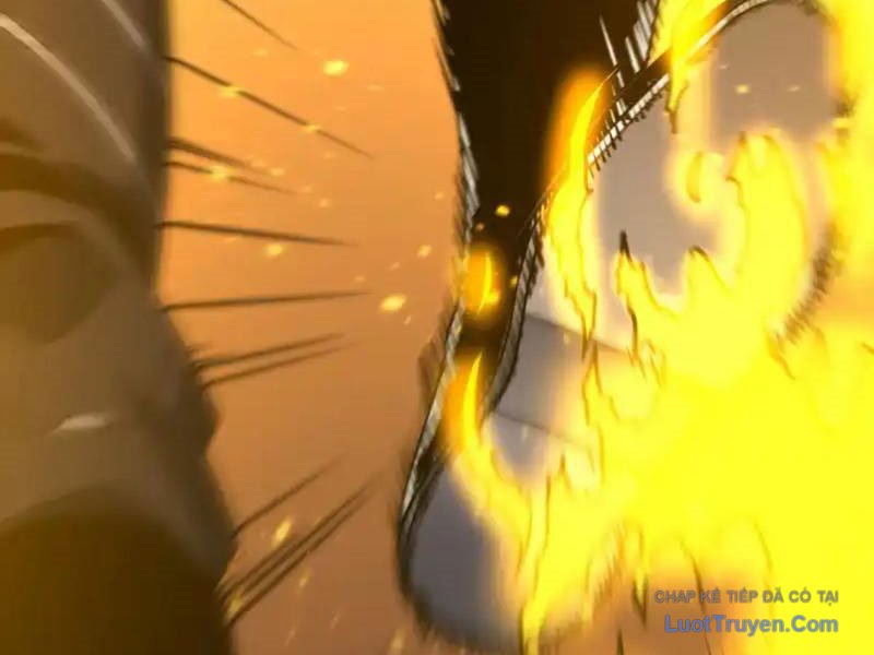 Mệnh Luân Chi Chủ! Làm Kẻ Biến Dị Giáng Xuống Nhân Gian Chapter 183 - Trang 2