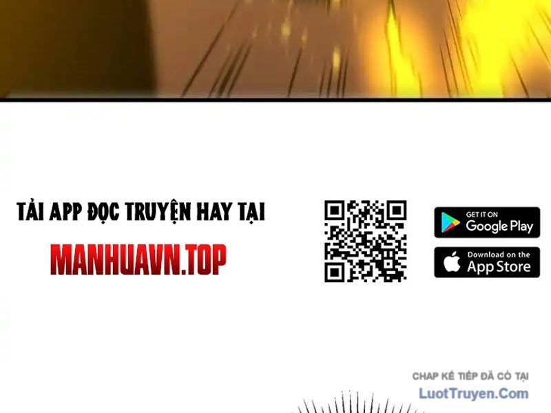 Mệnh Luân Chi Chủ! Làm Kẻ Biến Dị Giáng Xuống Nhân Gian Chapter 183 - Trang 2