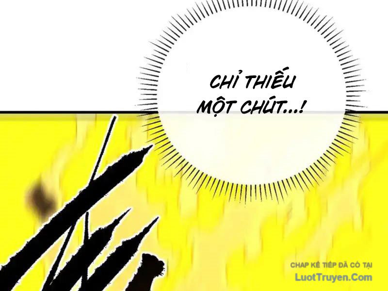 Mệnh Luân Chi Chủ! Làm Kẻ Biến Dị Giáng Xuống Nhân Gian Chapter 183 - Trang 2