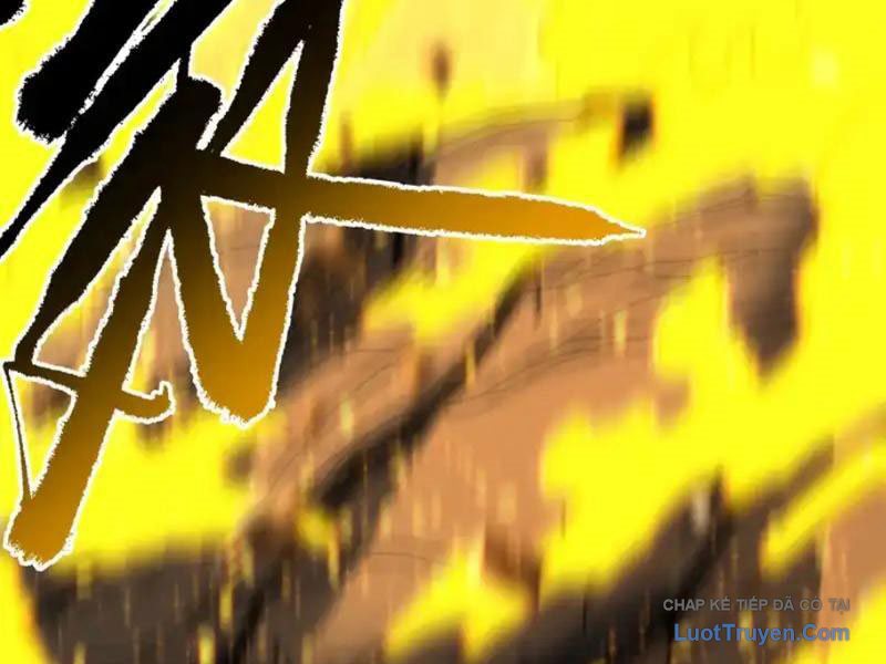 Mệnh Luân Chi Chủ! Làm Kẻ Biến Dị Giáng Xuống Nhân Gian Chapter 183 - Trang 2