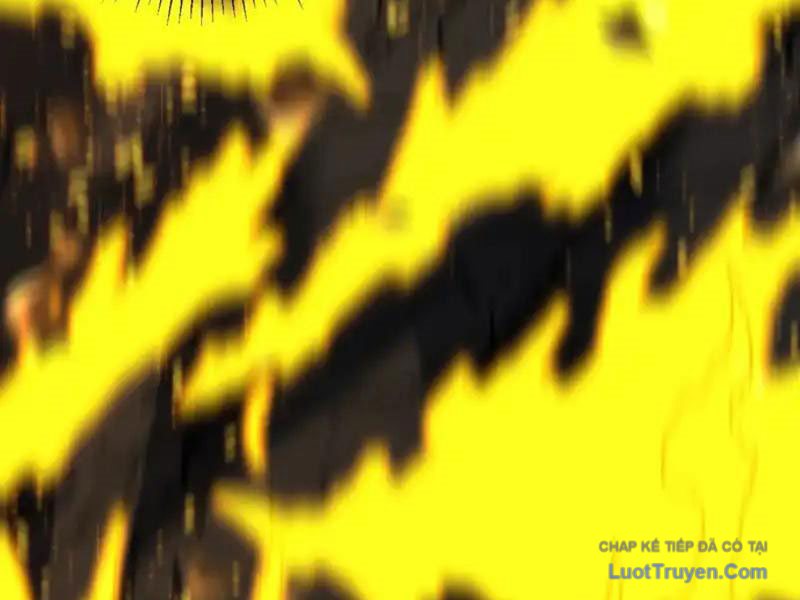 Mệnh Luân Chi Chủ! Làm Kẻ Biến Dị Giáng Xuống Nhân Gian Chapter 183 - Trang 2