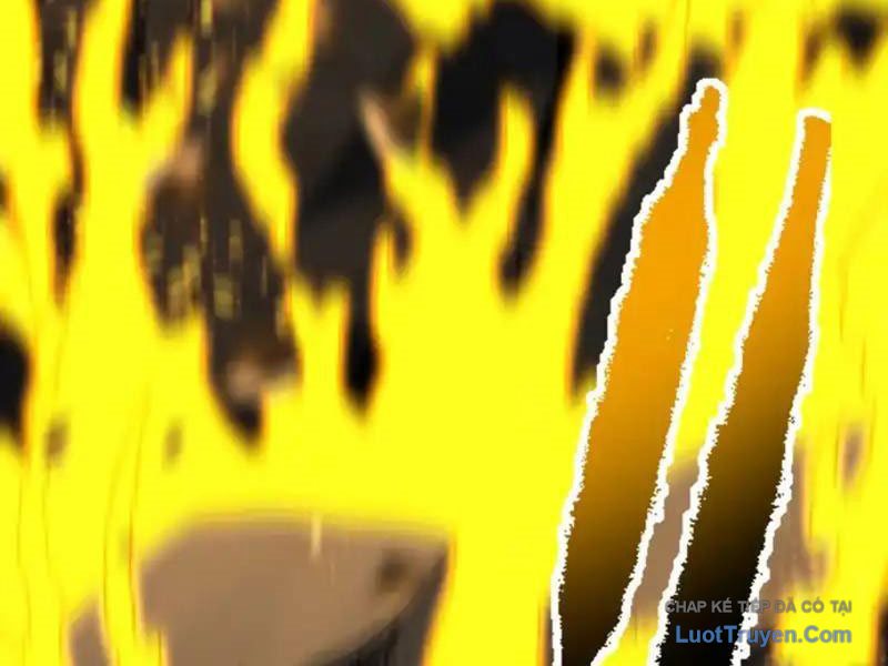 Mệnh Luân Chi Chủ! Làm Kẻ Biến Dị Giáng Xuống Nhân Gian Chapter 183 - Trang 2