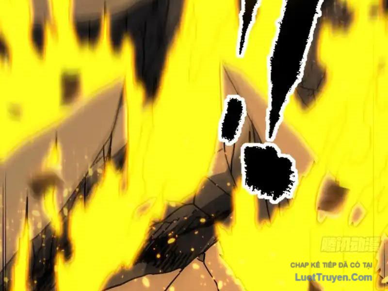 Mệnh Luân Chi Chủ! Làm Kẻ Biến Dị Giáng Xuống Nhân Gian Chapter 183 - Trang 2