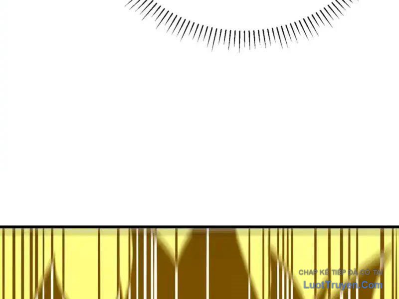 Mệnh Luân Chi Chủ! Làm Kẻ Biến Dị Giáng Xuống Nhân Gian Chapter 183 - Trang 2