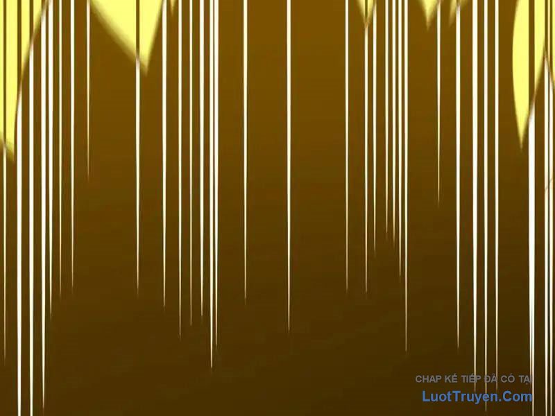 Mệnh Luân Chi Chủ! Làm Kẻ Biến Dị Giáng Xuống Nhân Gian Chapter 183 - Trang 2