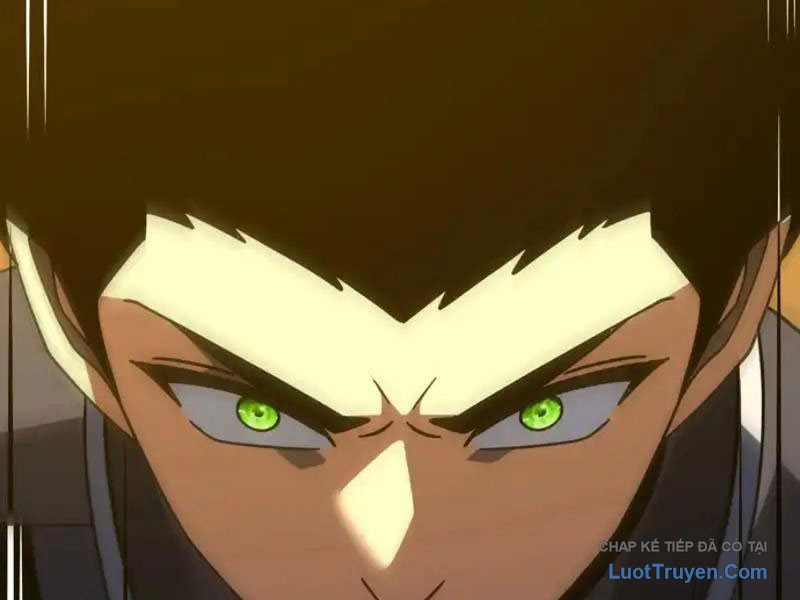 Mệnh Luân Chi Chủ! Làm Kẻ Biến Dị Giáng Xuống Nhân Gian Chapter 183 - Trang 2