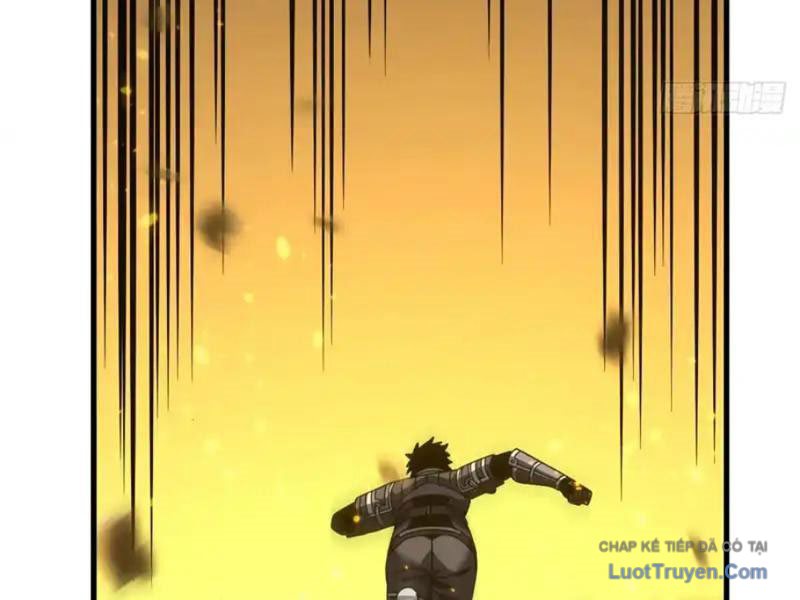 Mệnh Luân Chi Chủ! Làm Kẻ Biến Dị Giáng Xuống Nhân Gian Chapter 183 - Trang 2