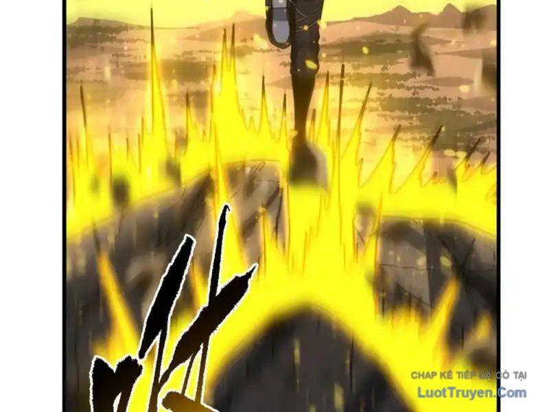 Mệnh Luân Chi Chủ! Làm Kẻ Biến Dị Giáng Xuống Nhân Gian Chapter 183 - Trang 2