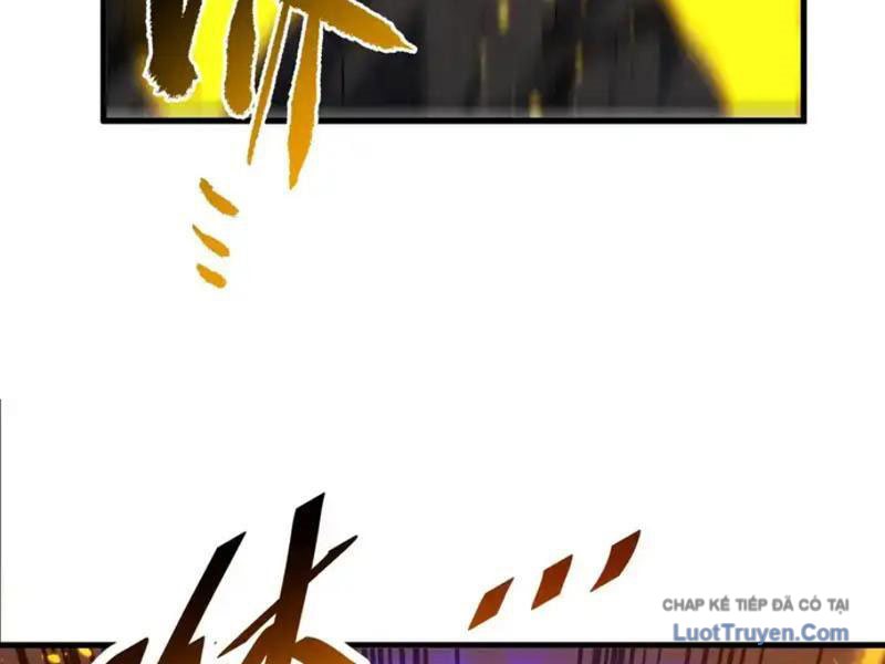 Mệnh Luân Chi Chủ! Làm Kẻ Biến Dị Giáng Xuống Nhân Gian Chapter 183 - Trang 2