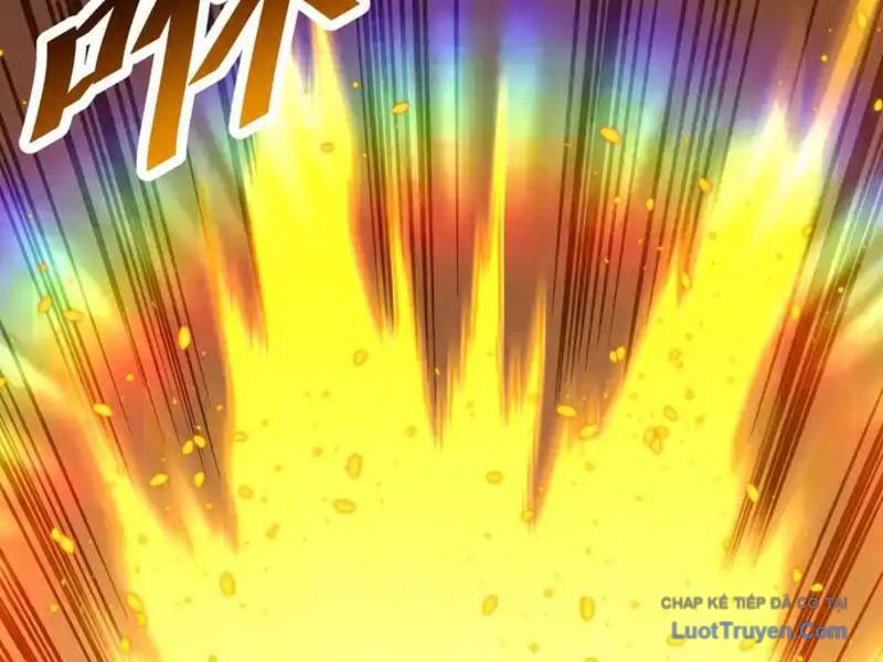 Mệnh Luân Chi Chủ! Làm Kẻ Biến Dị Giáng Xuống Nhân Gian Chapter 183 - Trang 2