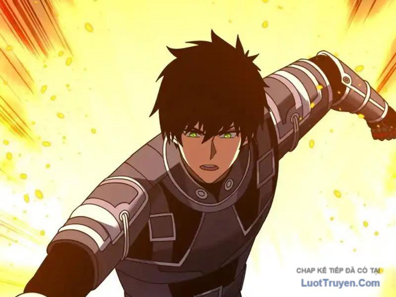 Mệnh Luân Chi Chủ! Làm Kẻ Biến Dị Giáng Xuống Nhân Gian Chapter 183 - Trang 2