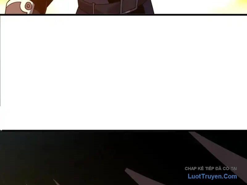 Mệnh Luân Chi Chủ! Làm Kẻ Biến Dị Giáng Xuống Nhân Gian Chapter 183 - Trang 2