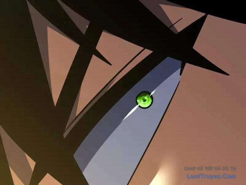 Mệnh Luân Chi Chủ! Làm Kẻ Biến Dị Giáng Xuống Nhân Gian Chapter 183 - Trang 2