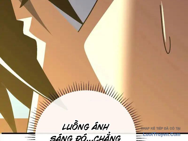 Mệnh Luân Chi Chủ! Làm Kẻ Biến Dị Giáng Xuống Nhân Gian Chapter 183 - Trang 2