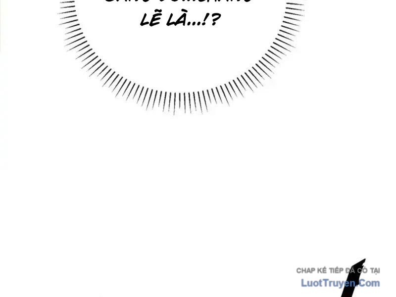 Mệnh Luân Chi Chủ! Làm Kẻ Biến Dị Giáng Xuống Nhân Gian Chapter 183 - Trang 2