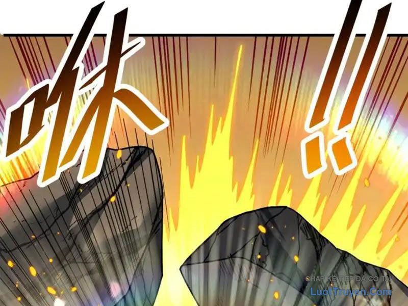 Mệnh Luân Chi Chủ! Làm Kẻ Biến Dị Giáng Xuống Nhân Gian Chapter 183 - Trang 2