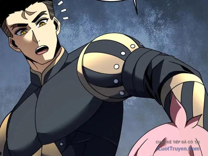 Mệnh Luân Chi Chủ! Làm Kẻ Biến Dị Giáng Xuống Nhân Gian Chapter 183 - Trang 2