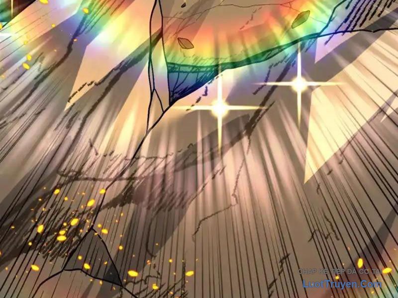 Mệnh Luân Chi Chủ! Làm Kẻ Biến Dị Giáng Xuống Nhân Gian Chapter 183 - Trang 2