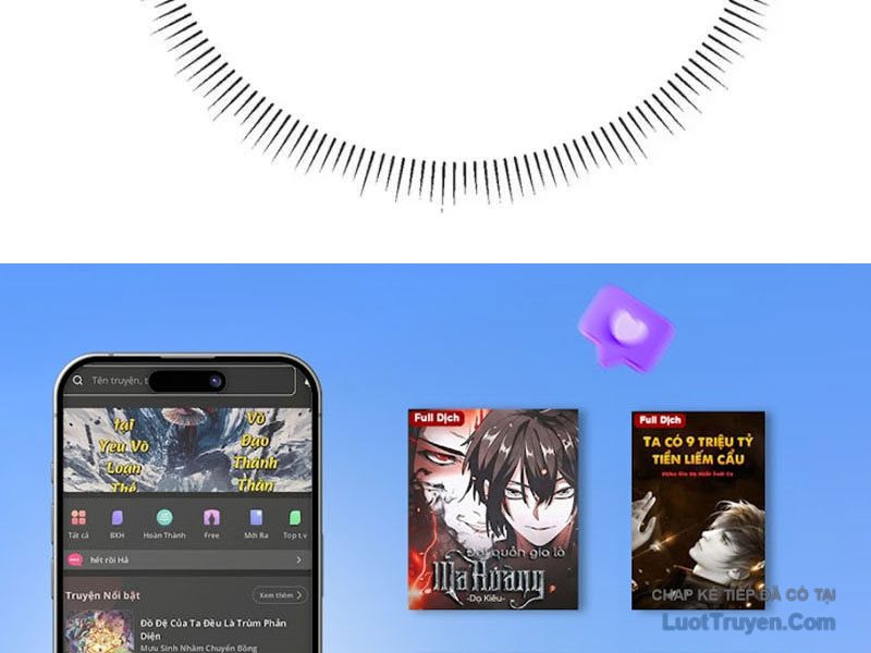 Mệnh Luân Chi Chủ! Làm Kẻ Biến Dị Giáng Xuống Nhân Gian Chapter 183 - Trang 2