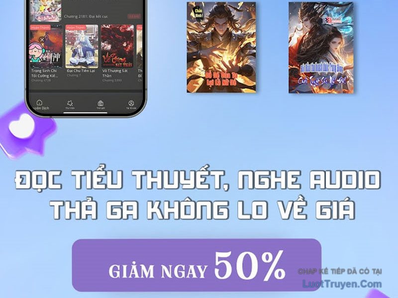 Mệnh Luân Chi Chủ! Làm Kẻ Biến Dị Giáng Xuống Nhân Gian Chapter 183 - Trang 2