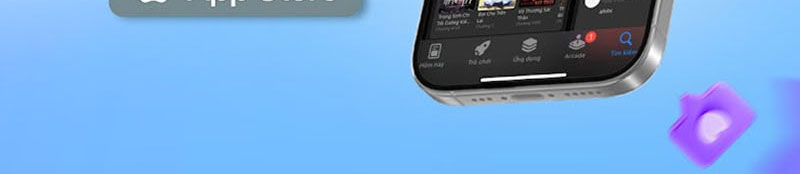 Mệnh Luân Chi Chủ! Làm Kẻ Biến Dị Giáng Xuống Nhân Gian Chapter 183 - Trang 2