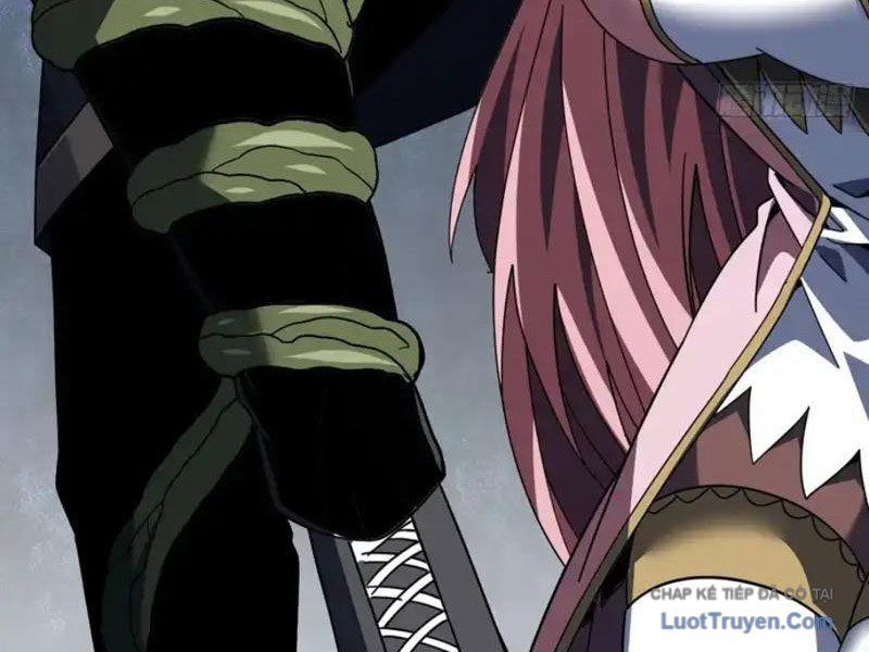 Mệnh Luân Chi Chủ! Làm Kẻ Biến Dị Giáng Xuống Nhân Gian Chapter 183 - Trang 2