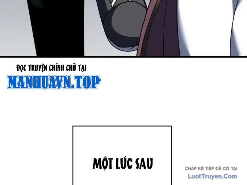 Mệnh Luân Chi Chủ! Làm Kẻ Biến Dị Giáng Xuống Nhân Gian Chapter 183 - Trang 2
