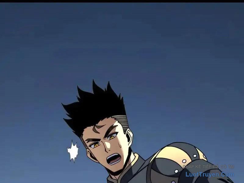 Mệnh Luân Chi Chủ! Làm Kẻ Biến Dị Giáng Xuống Nhân Gian Chapter 183 - Trang 2