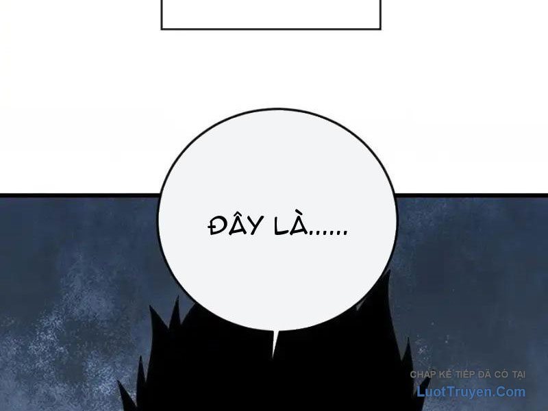 Mệnh Luân Chi Chủ! Làm Kẻ Biến Dị Giáng Xuống Nhân Gian Chapter 183 - Trang 2