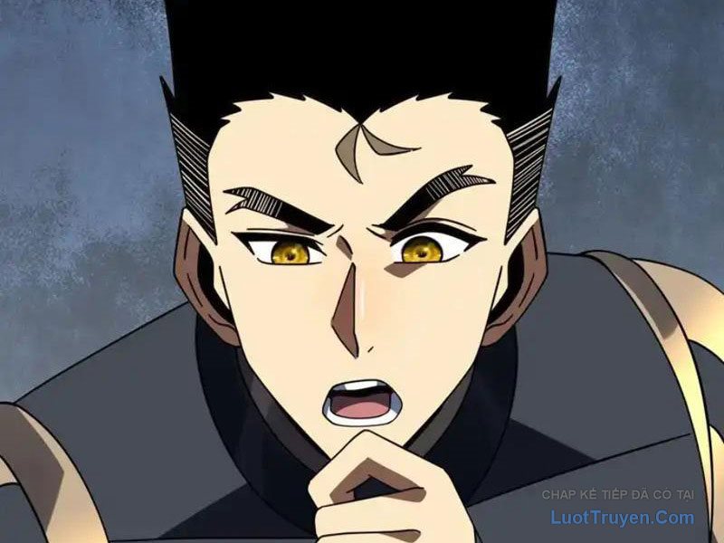 Mệnh Luân Chi Chủ! Làm Kẻ Biến Dị Giáng Xuống Nhân Gian Chapter 183 - Trang 2