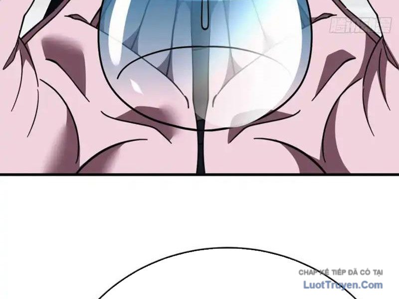 Mệnh Luân Chi Chủ! Làm Kẻ Biến Dị Giáng Xuống Nhân Gian Chapter 183 - Trang 2