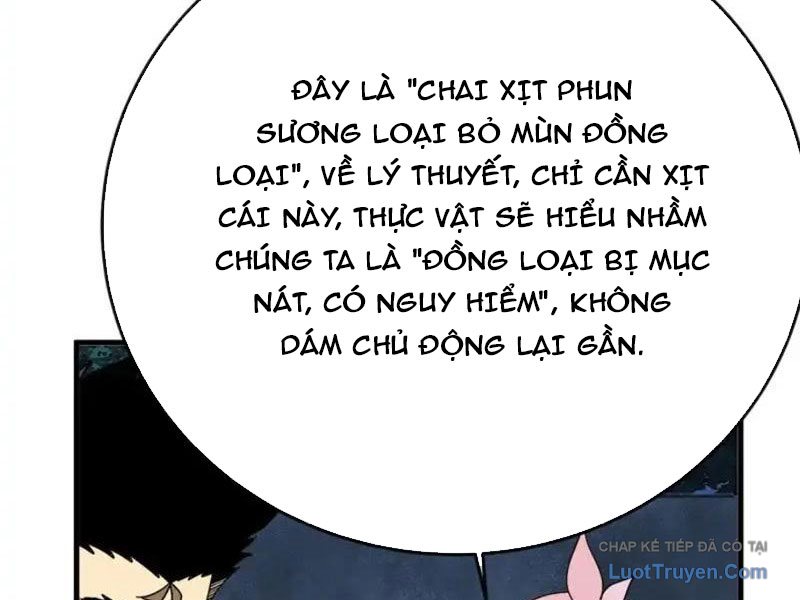 Mệnh Luân Chi Chủ! Làm Kẻ Biến Dị Giáng Xuống Nhân Gian Chapter 183 - Trang 2