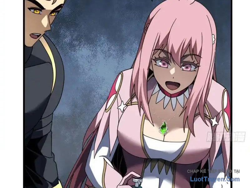 Mệnh Luân Chi Chủ! Làm Kẻ Biến Dị Giáng Xuống Nhân Gian Chapter 183 - Trang 2