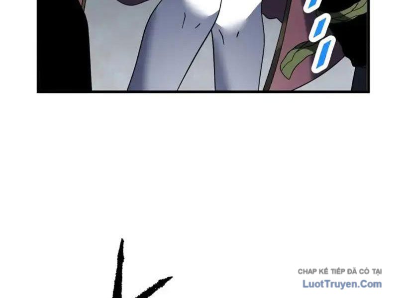 Mệnh Luân Chi Chủ! Làm Kẻ Biến Dị Giáng Xuống Nhân Gian Chapter 183 - Trang 2