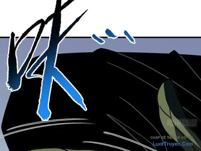 Mệnh Luân Chi Chủ! Làm Kẻ Biến Dị Giáng Xuống Nhân Gian Chapter 183 - Trang 2