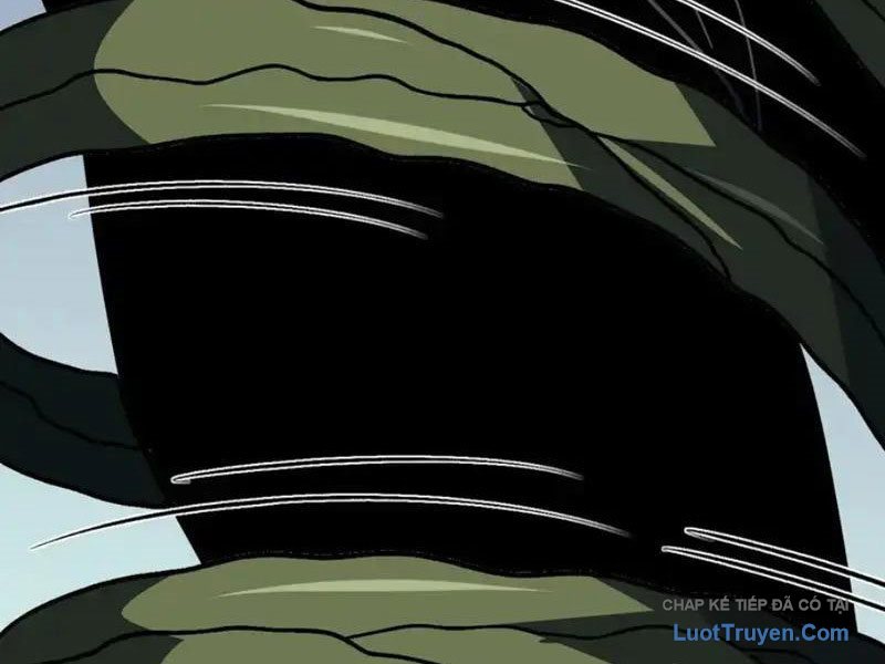 Mệnh Luân Chi Chủ! Làm Kẻ Biến Dị Giáng Xuống Nhân Gian Chapter 183 - Trang 2