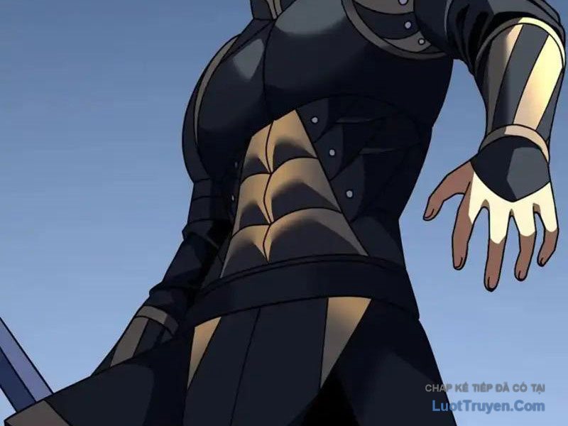 Mệnh Luân Chi Chủ! Làm Kẻ Biến Dị Giáng Xuống Nhân Gian Chapter 183 - Trang 2