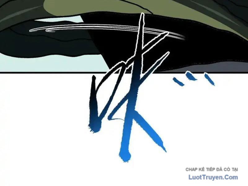 Mệnh Luân Chi Chủ! Làm Kẻ Biến Dị Giáng Xuống Nhân Gian Chapter 183 - Trang 2