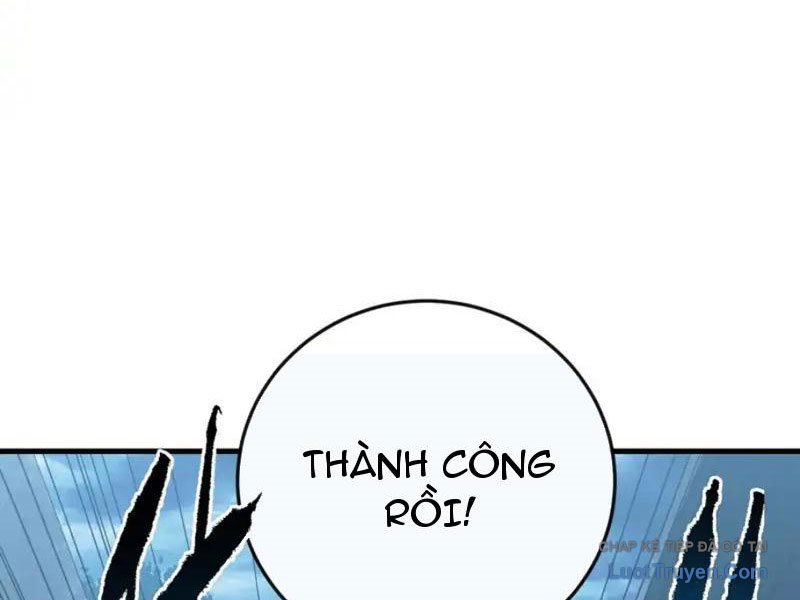 Mệnh Luân Chi Chủ! Làm Kẻ Biến Dị Giáng Xuống Nhân Gian Chapter 183 - Trang 2