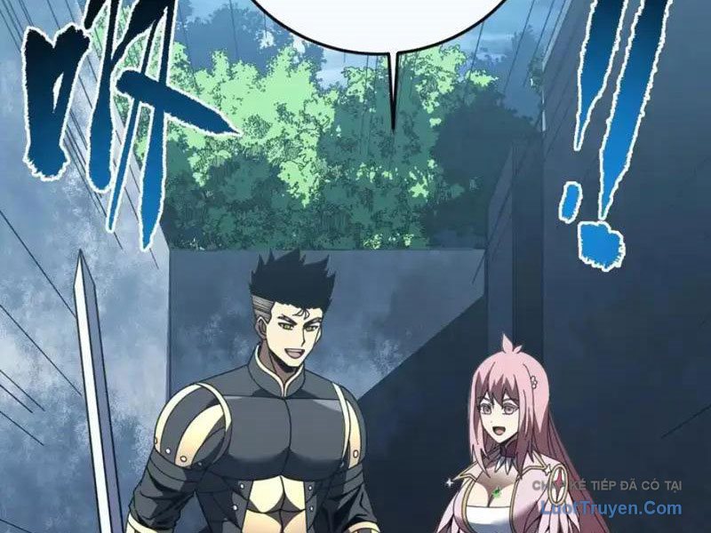 Mệnh Luân Chi Chủ! Làm Kẻ Biến Dị Giáng Xuống Nhân Gian Chapter 183 - Trang 2