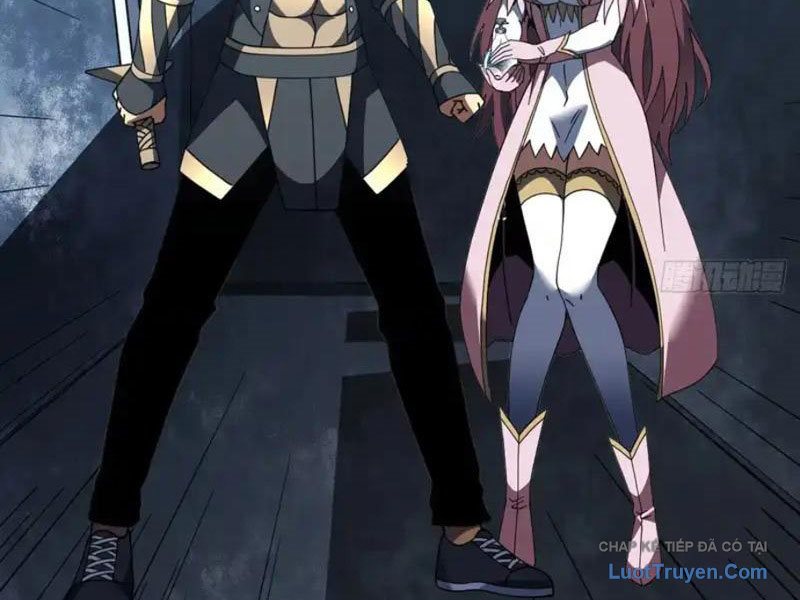 Mệnh Luân Chi Chủ! Làm Kẻ Biến Dị Giáng Xuống Nhân Gian Chapter 183 - Trang 2