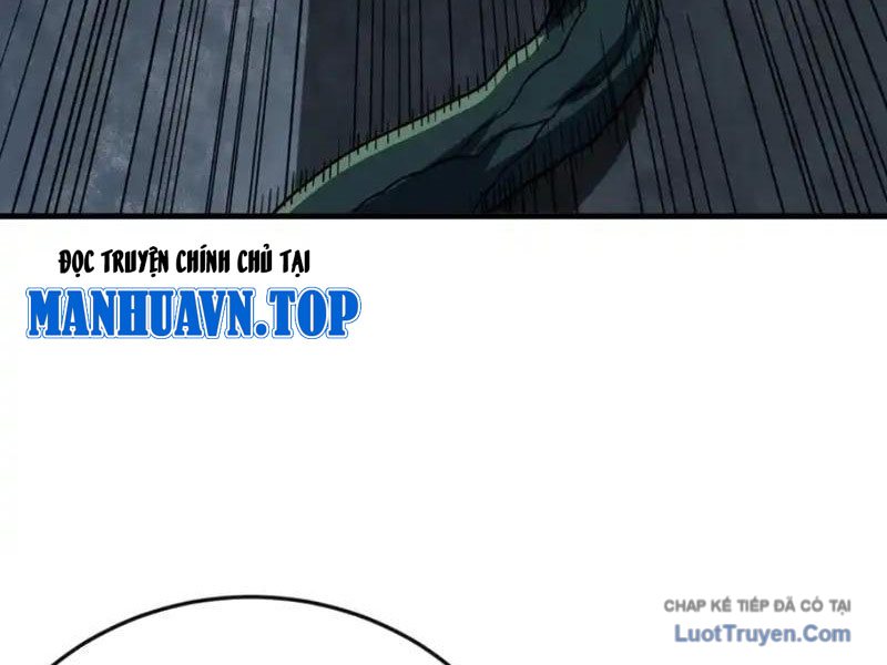 Mệnh Luân Chi Chủ! Làm Kẻ Biến Dị Giáng Xuống Nhân Gian Chapter 183 - Trang 2