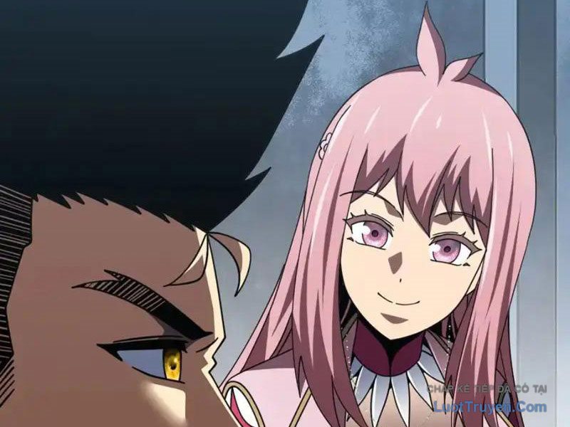 Mệnh Luân Chi Chủ! Làm Kẻ Biến Dị Giáng Xuống Nhân Gian Chapter 183 - Trang 2