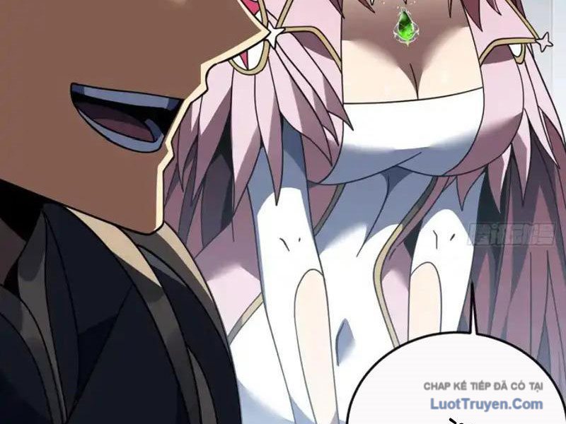 Mệnh Luân Chi Chủ! Làm Kẻ Biến Dị Giáng Xuống Nhân Gian Chapter 183 - Trang 2