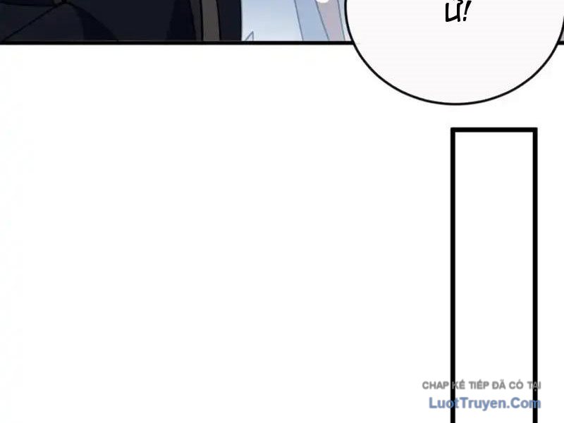 Mệnh Luân Chi Chủ! Làm Kẻ Biến Dị Giáng Xuống Nhân Gian Chapter 183 - Trang 2
