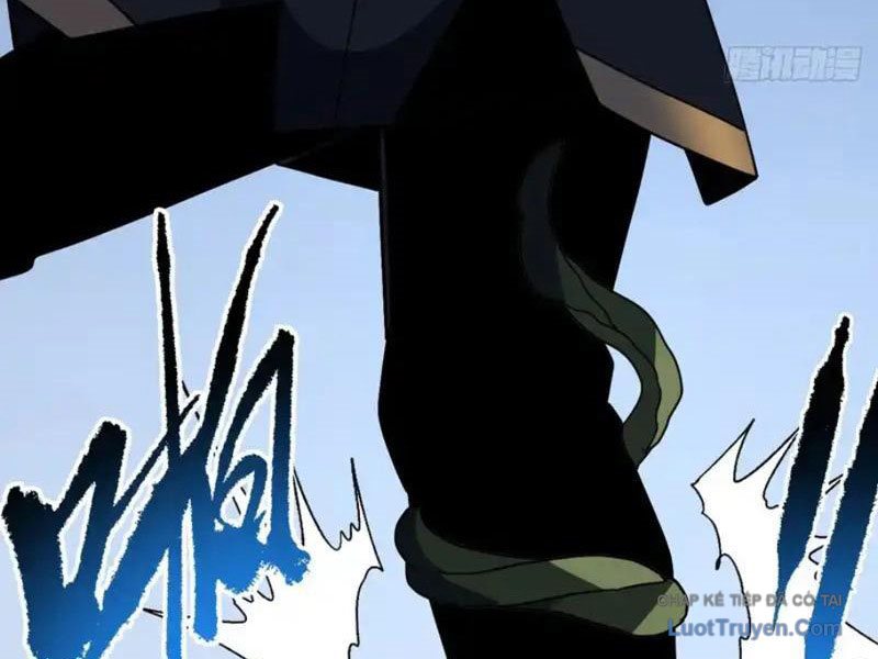 Mệnh Luân Chi Chủ! Làm Kẻ Biến Dị Giáng Xuống Nhân Gian Chapter 183 - Trang 2