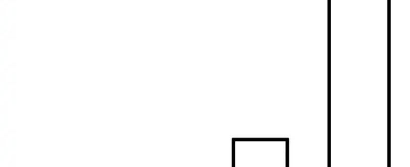 Mệnh Luân Chi Chủ! Làm Kẻ Biến Dị Giáng Xuống Nhân Gian Chapter 183 - Trang 2