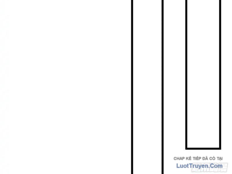 Mệnh Luân Chi Chủ! Làm Kẻ Biến Dị Giáng Xuống Nhân Gian Chapter 183 - Trang 2