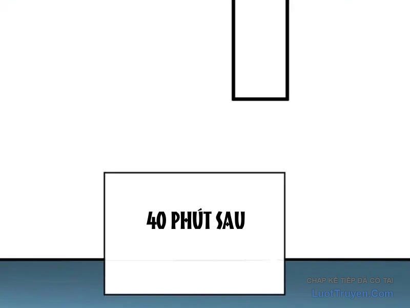 Mệnh Luân Chi Chủ! Làm Kẻ Biến Dị Giáng Xuống Nhân Gian Chapter 183 - Trang 2