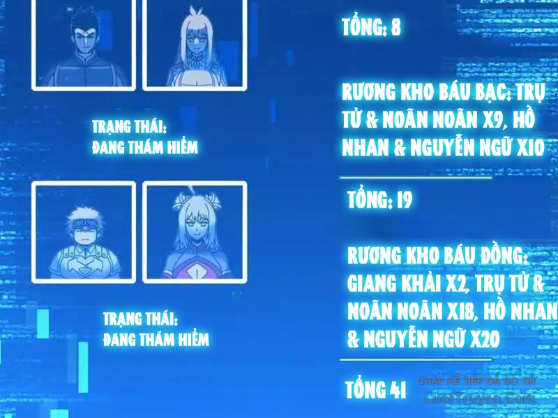 Mệnh Luân Chi Chủ! Làm Kẻ Biến Dị Giáng Xuống Nhân Gian Chapter 183 - Trang 2